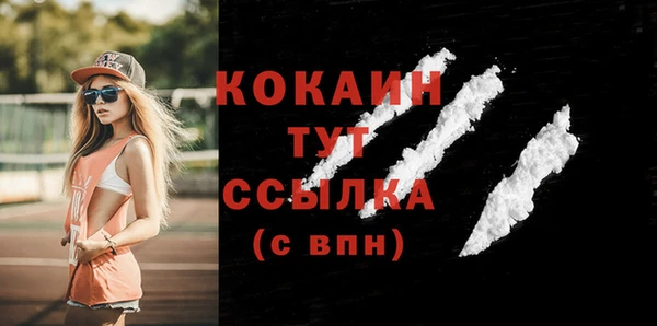 тгк Алзамай
