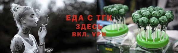 тгк Алзамай