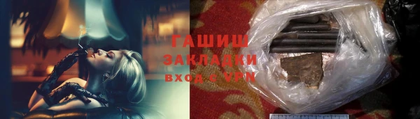 тгк Алзамай
