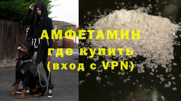 дмт Алексеевка